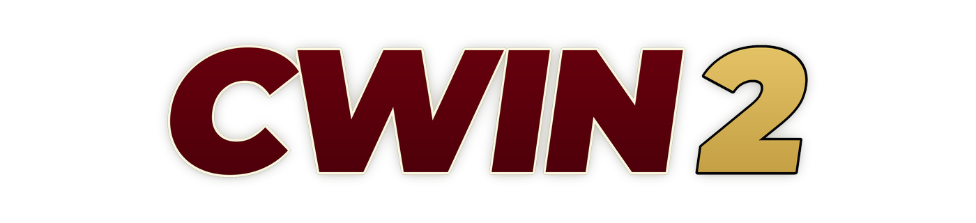 cwin2